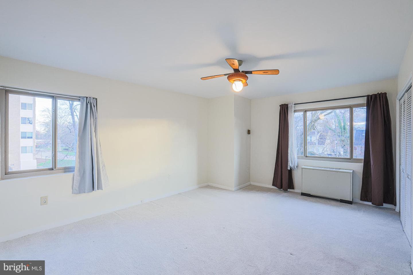 7121 Park Heights Avenue #210 photo 50