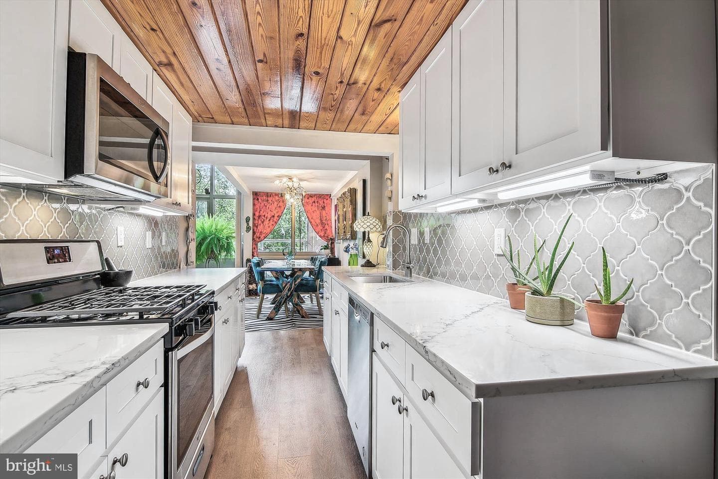 2901 Boston Street #206, Baltimore