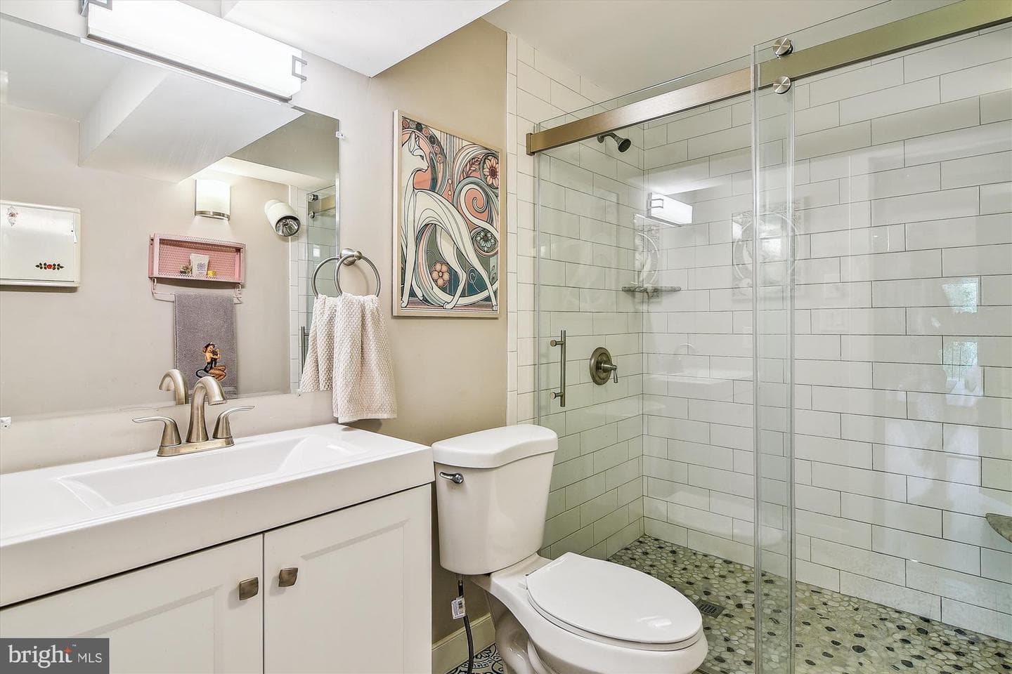 2901 Boston Street #206 photo 29