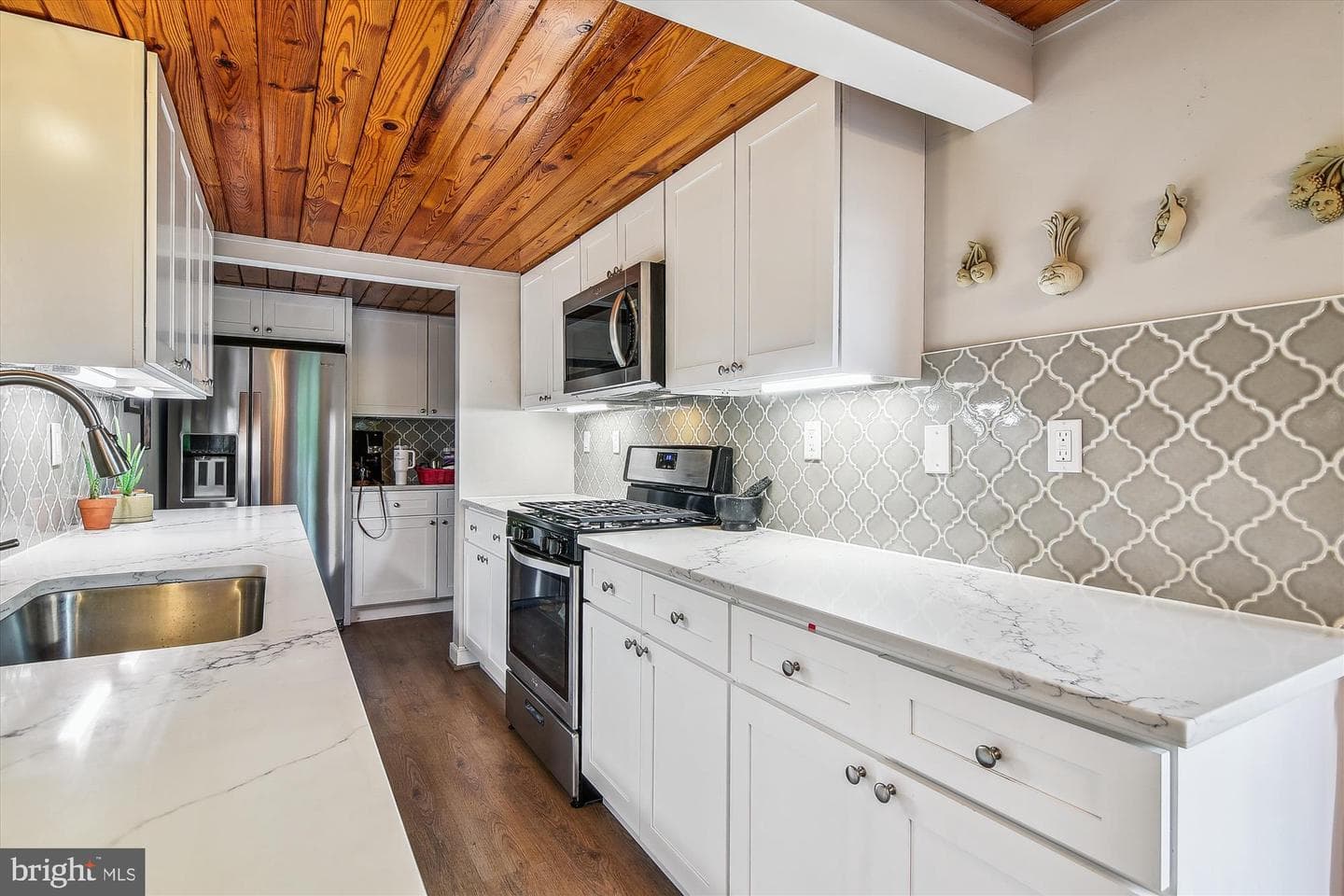 2901 Boston Street #206 photo 3