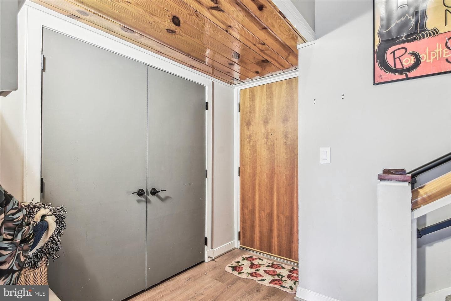 2901 Boston Street #206 photo 37
