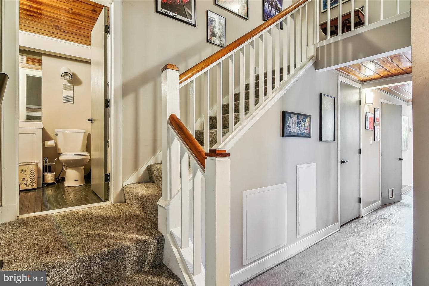2901 Boston Street #206 photo 38