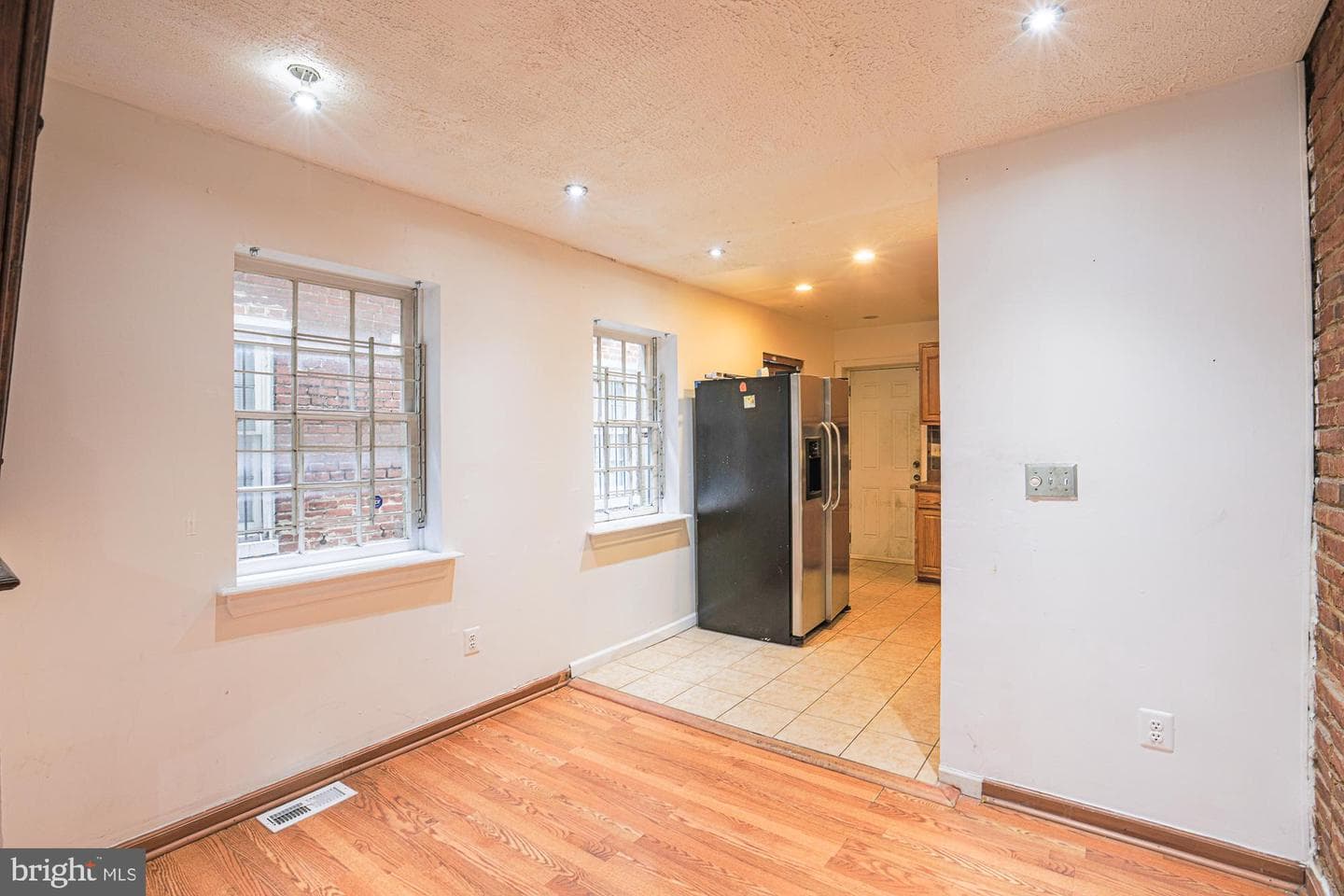 337 Scott Street photo 12