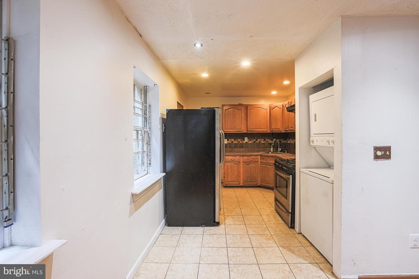 337 Scott Street photo 13