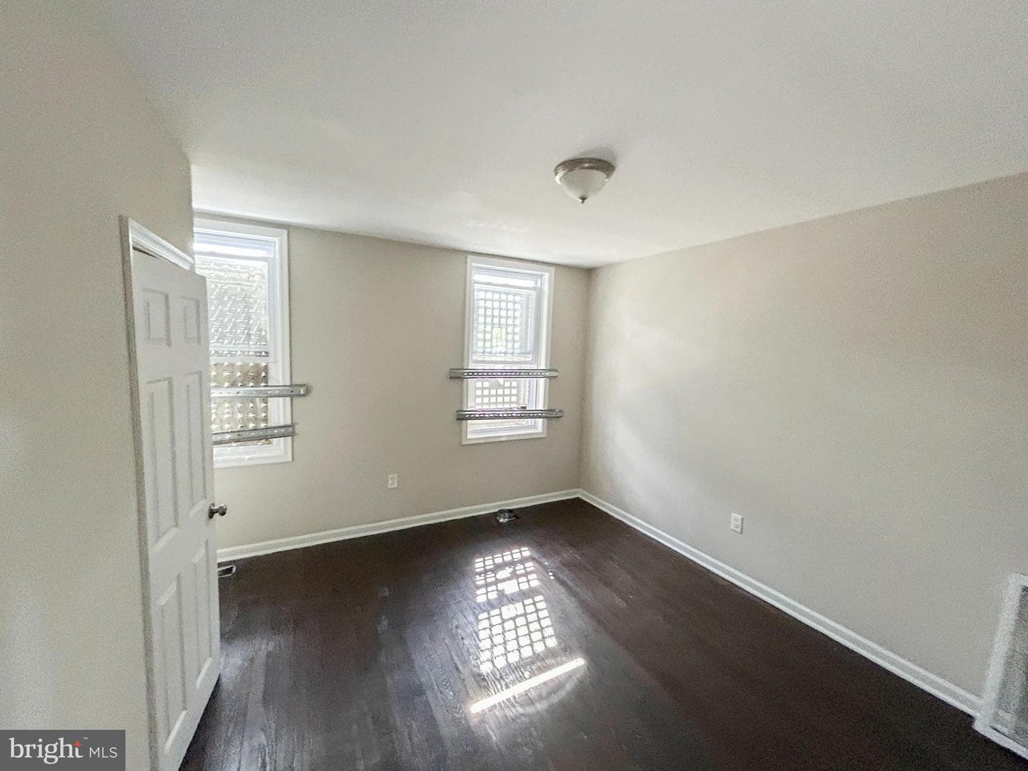 222 N Hilton Street photo 11