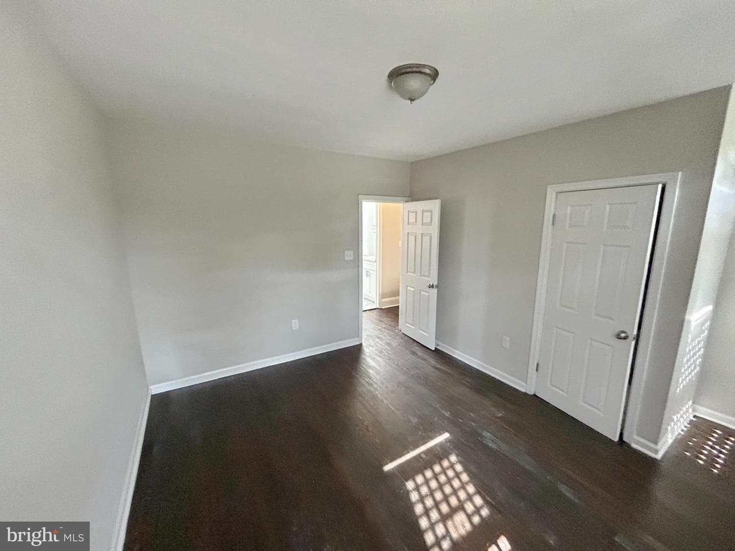 222 N Hilton Street photo 12