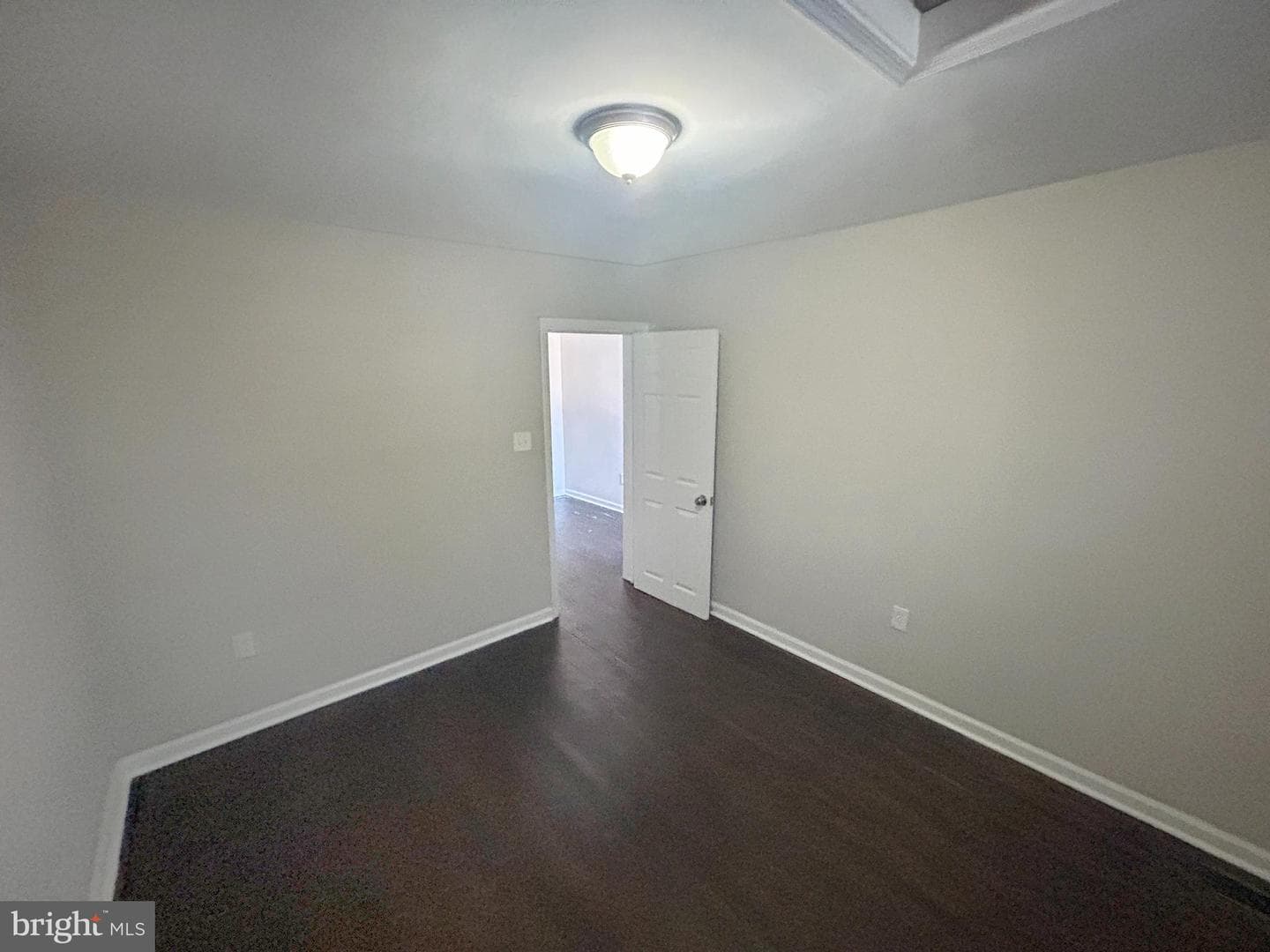 222 N Hilton Street photo 14
