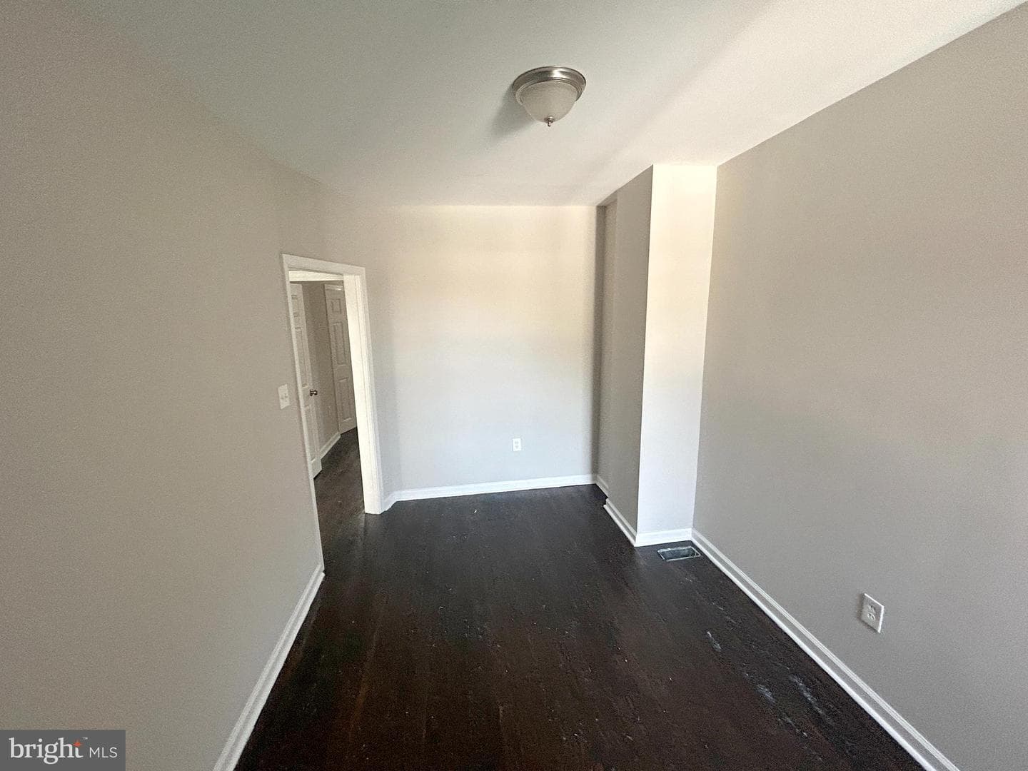222 N Hilton Street photo 16