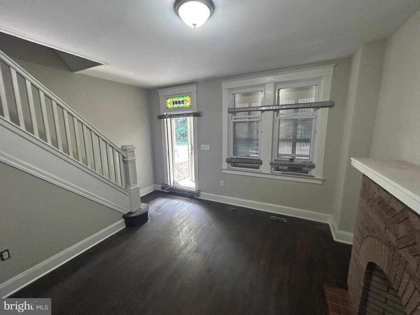 222 N Hilton Street photo 2
