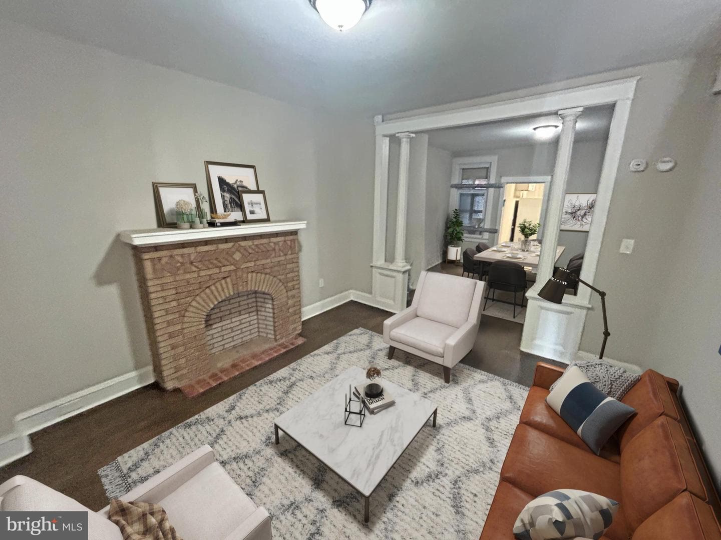 222 N Hilton Street photo 3
