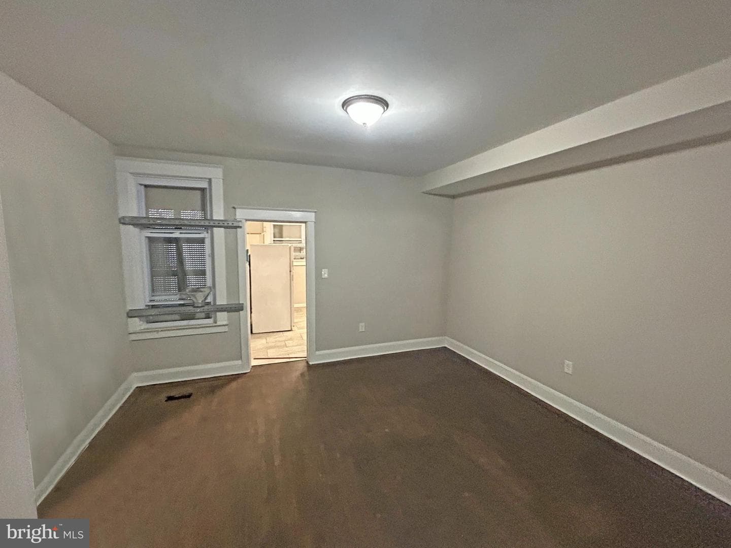 222 N Hilton Street photo 6