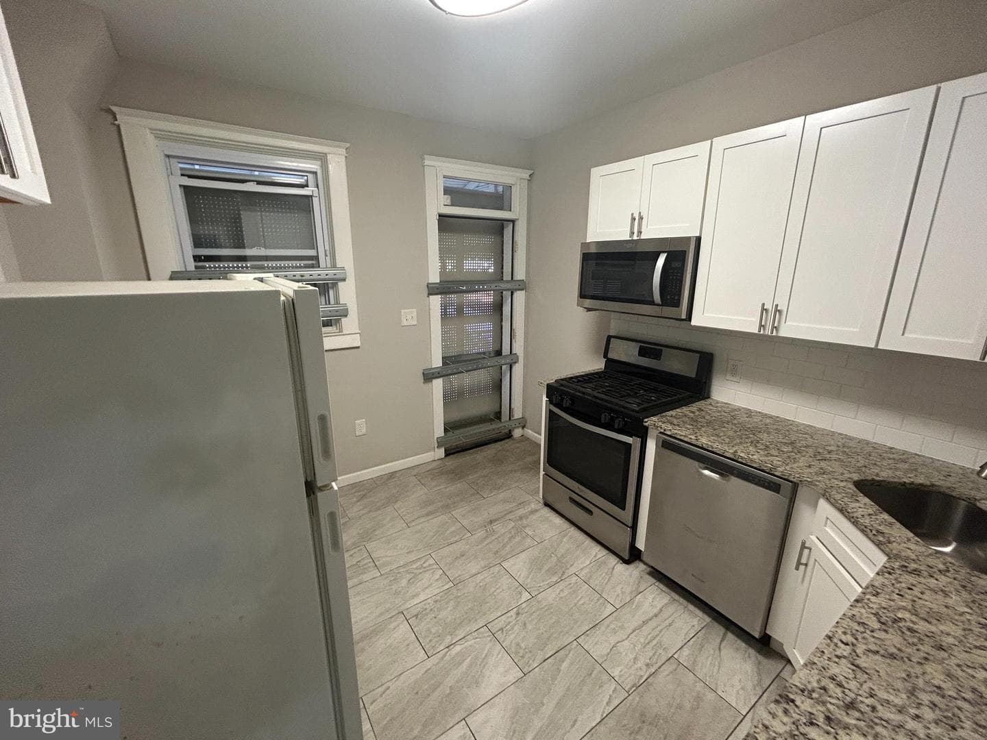 222 N Hilton Street photo 7