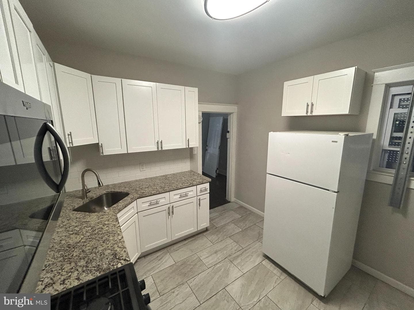 222 N Hilton Street photo 8