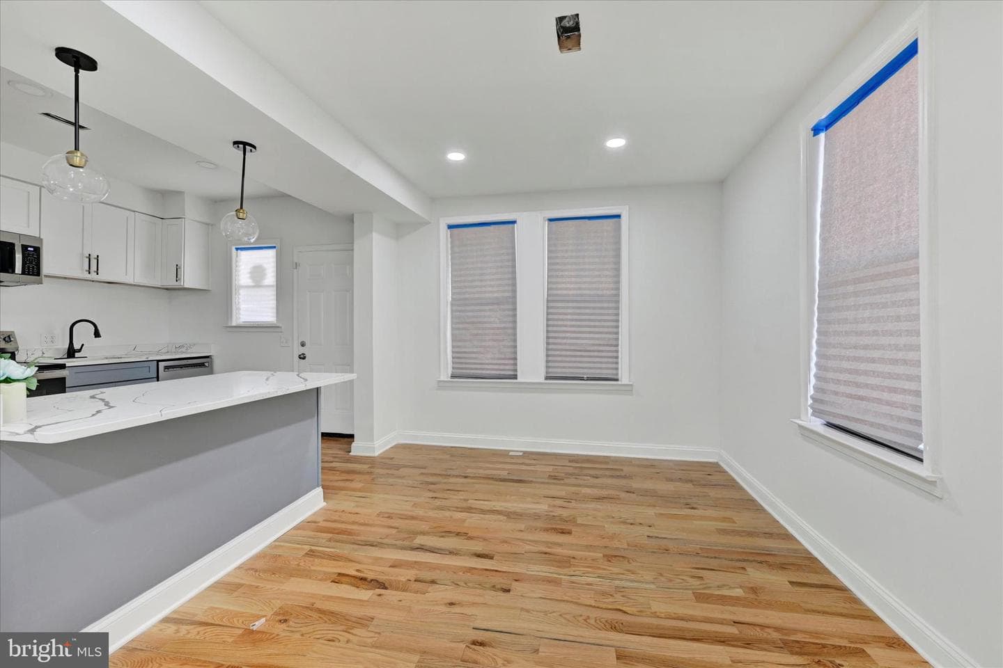 2400 W Lafayette Avenue photo 10