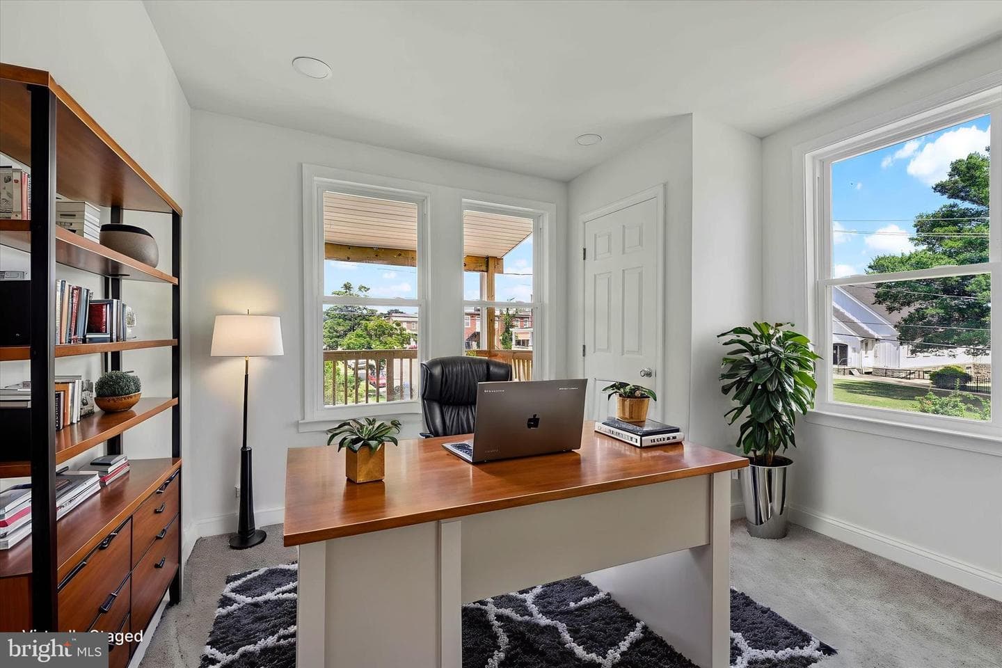 2400 W Lafayette Avenue photo 20