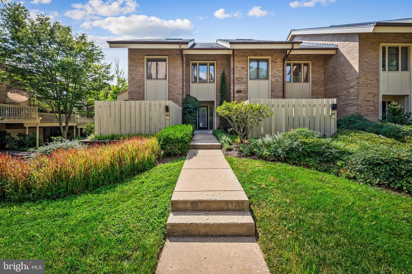 5700 Coley Court