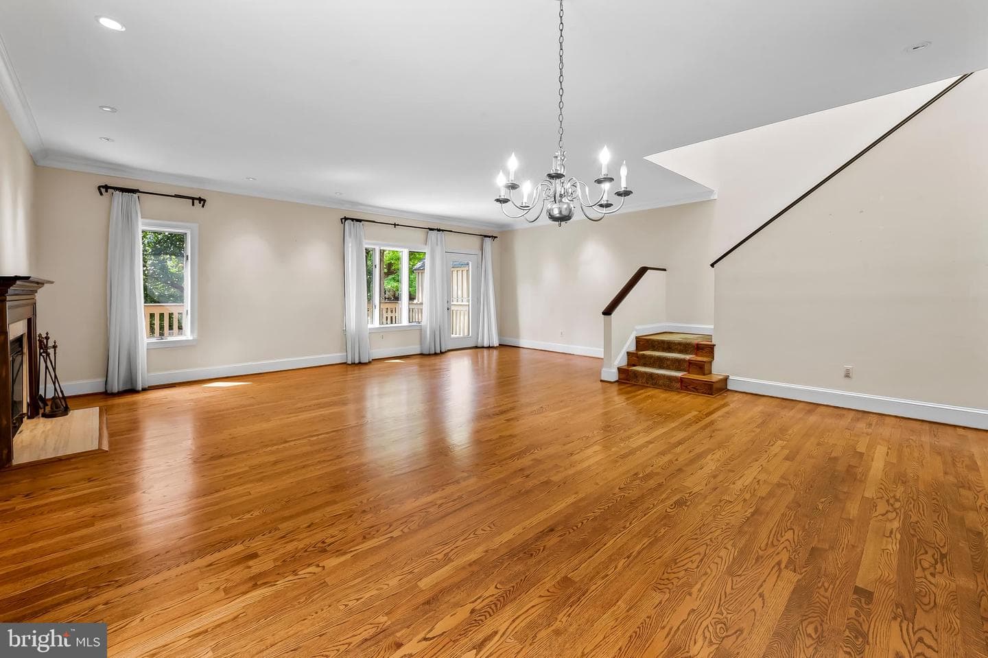 5700 Coley Court photo 12