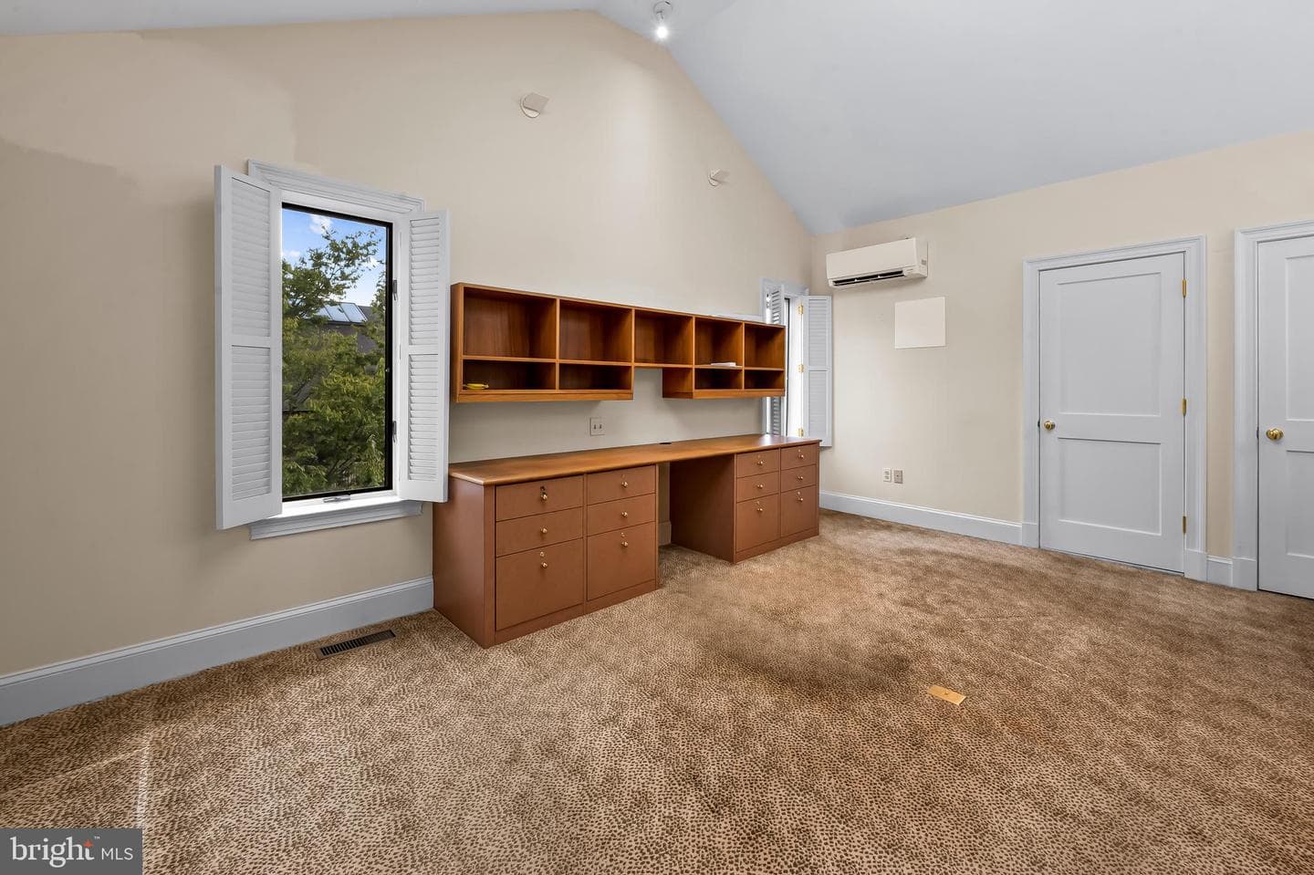 5700 Coley Court photo 33
