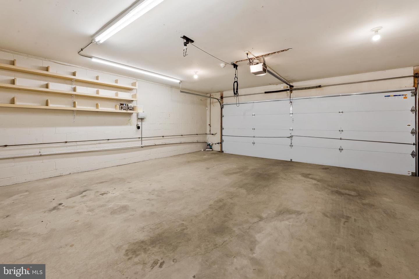 5700 Coley Court photo 40