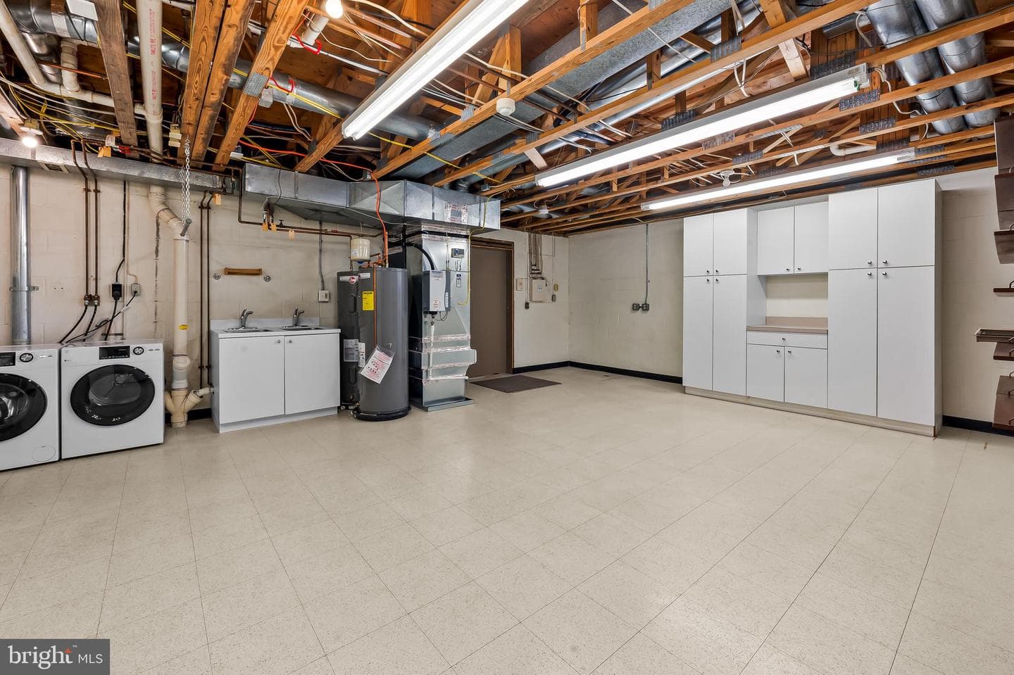 5700 Coley Court photo 43