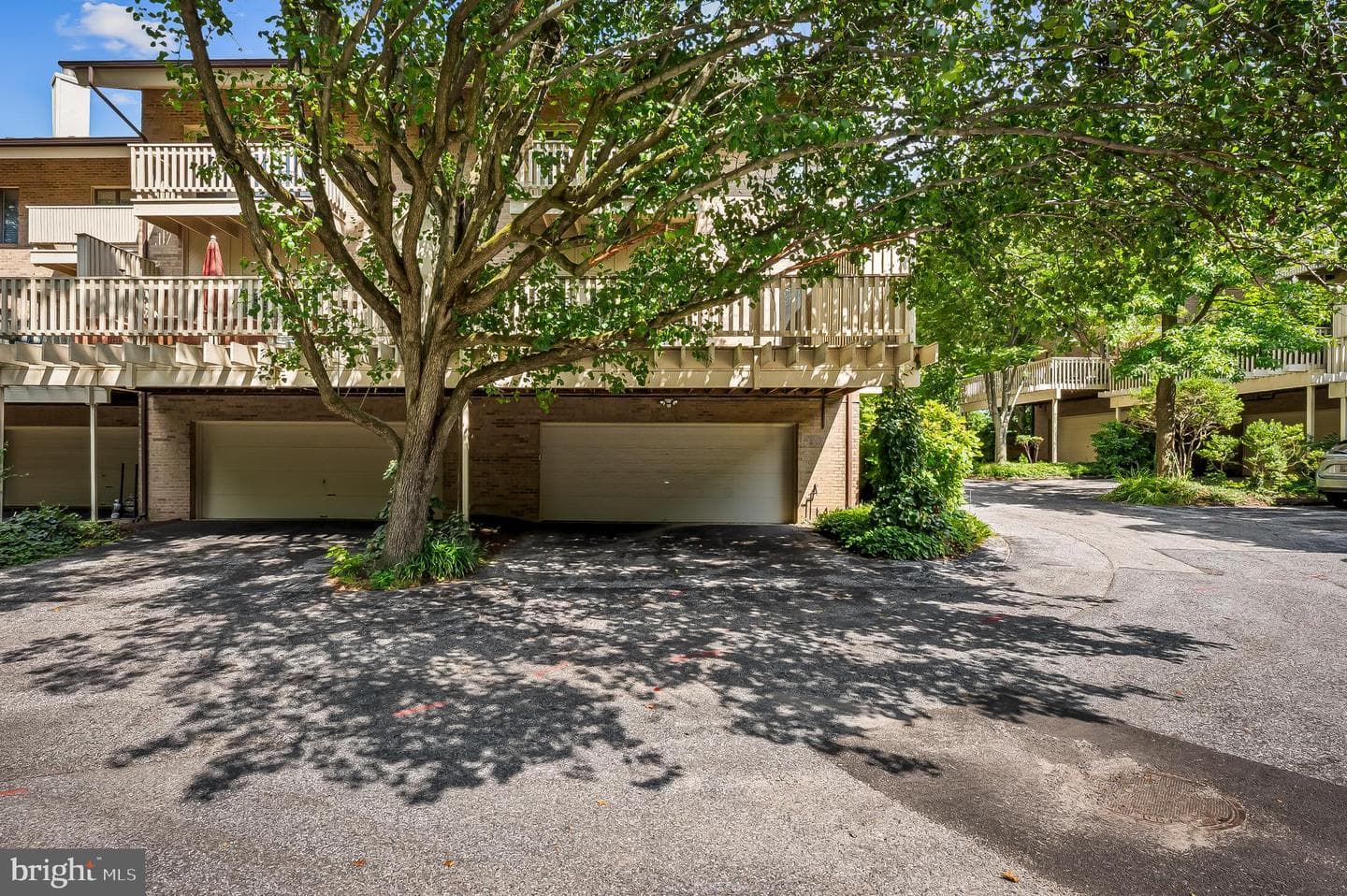 5700 Coley Court photo 47
