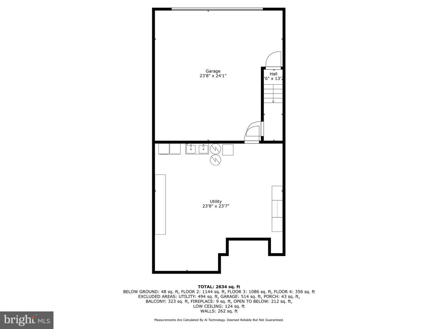 5700 Coley Court photo 52
