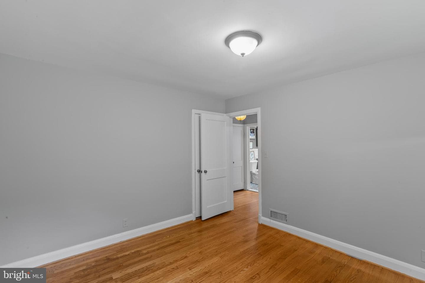 2705 Glen Avenue photo 11