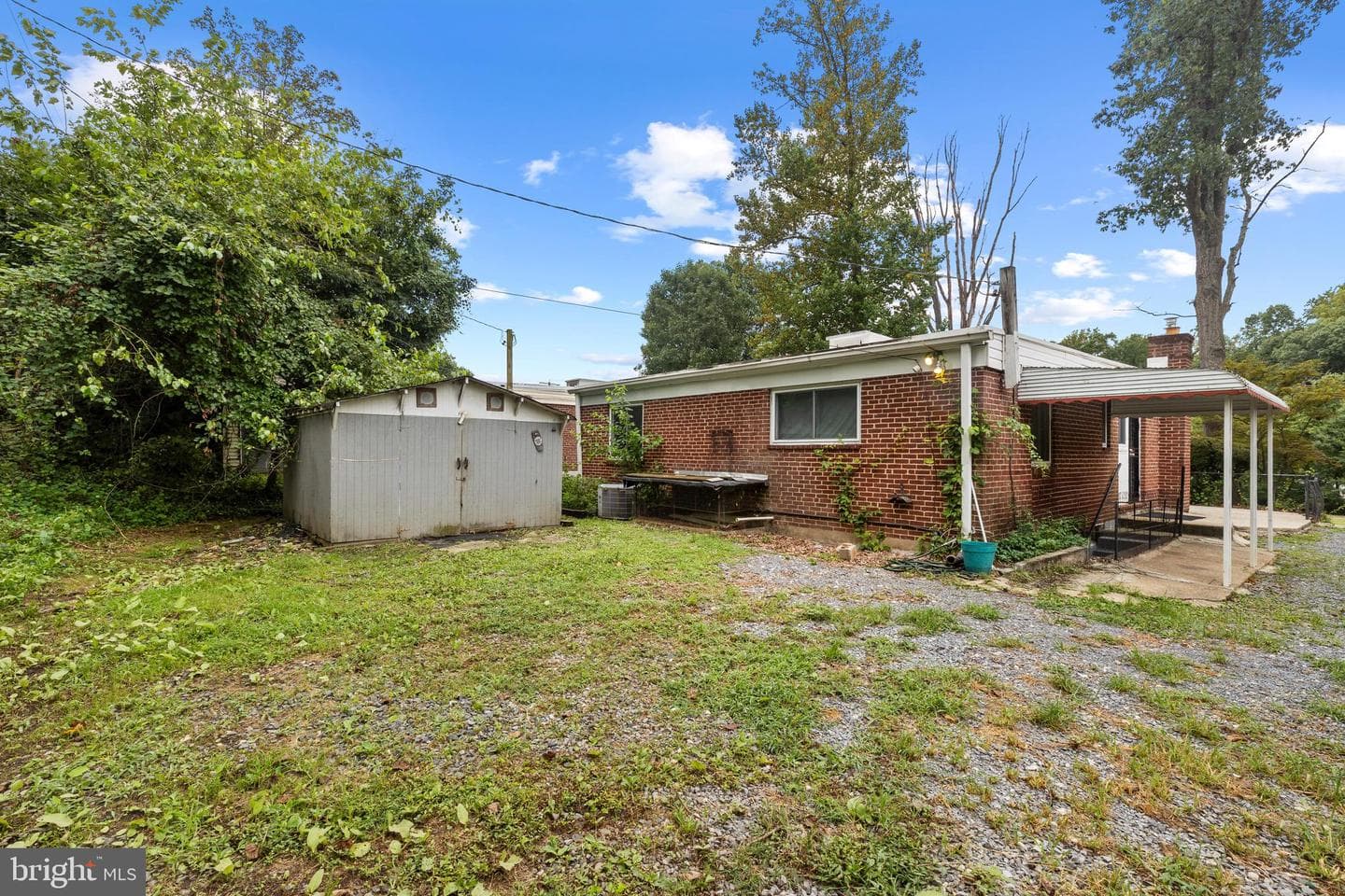 2705 Glen Avenue photo 20