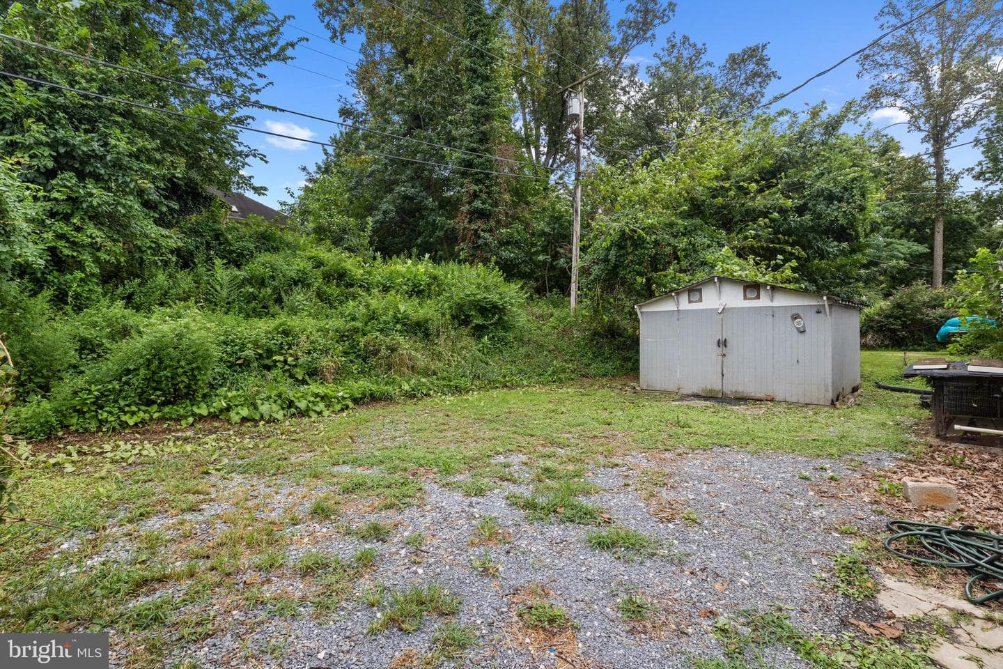 2705 Glen Avenue photo 21