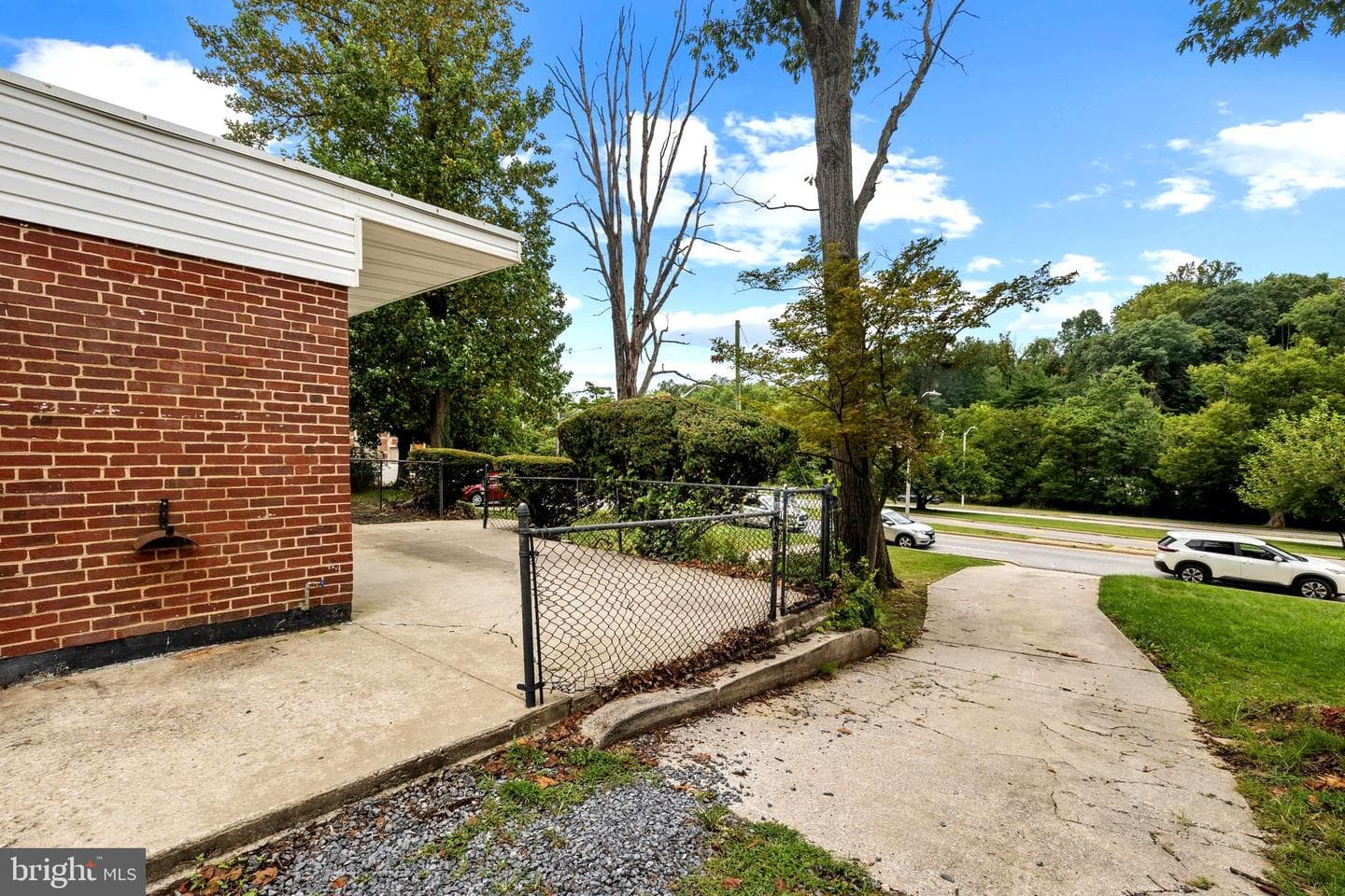 2705 Glen Avenue photo 23