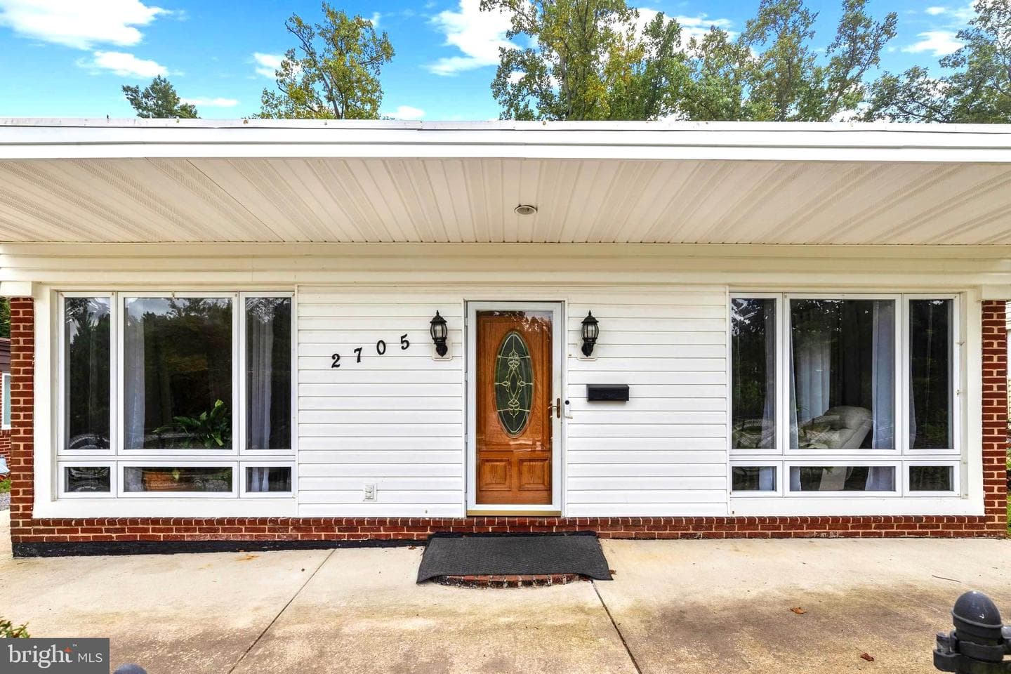 2705 Glen Avenue photo 24