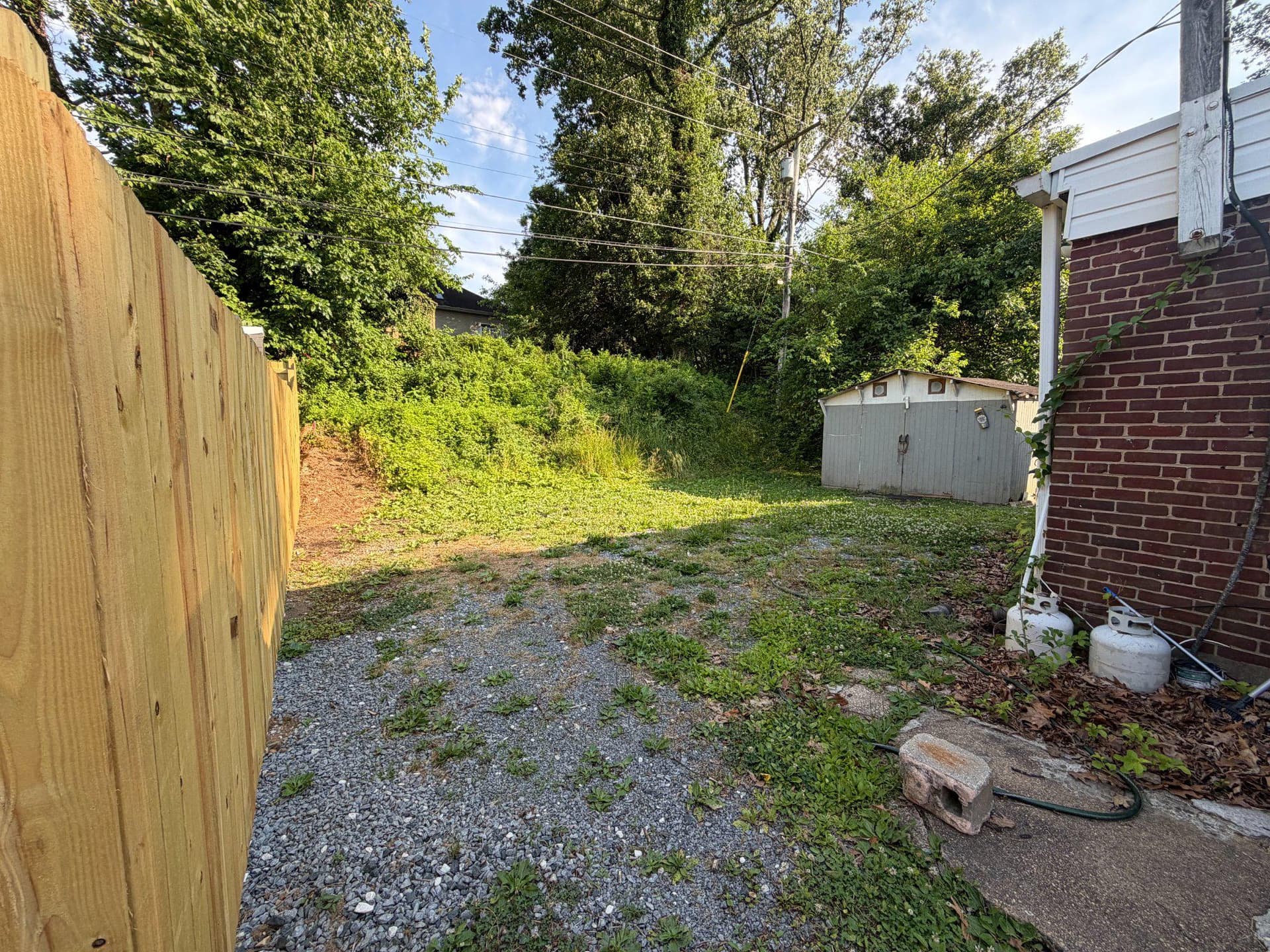 2705 Glen Avenue photo 25