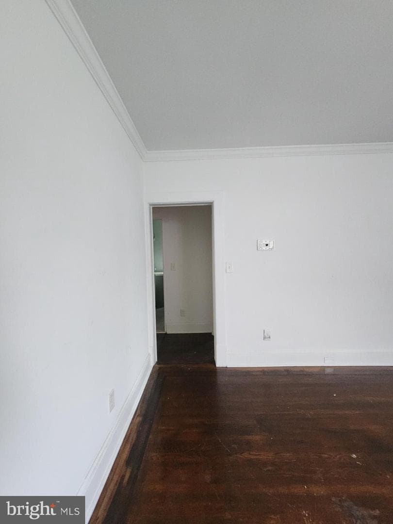 5107 Midwood Avenue photo 12