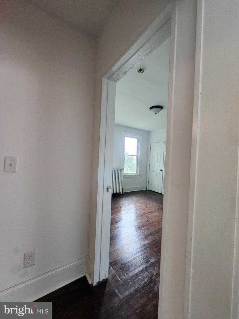 5107 Midwood Avenue photo 13