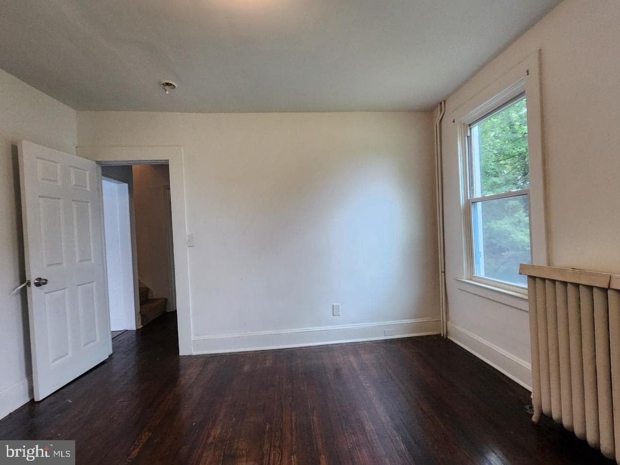 5107 Midwood Avenue photo 14