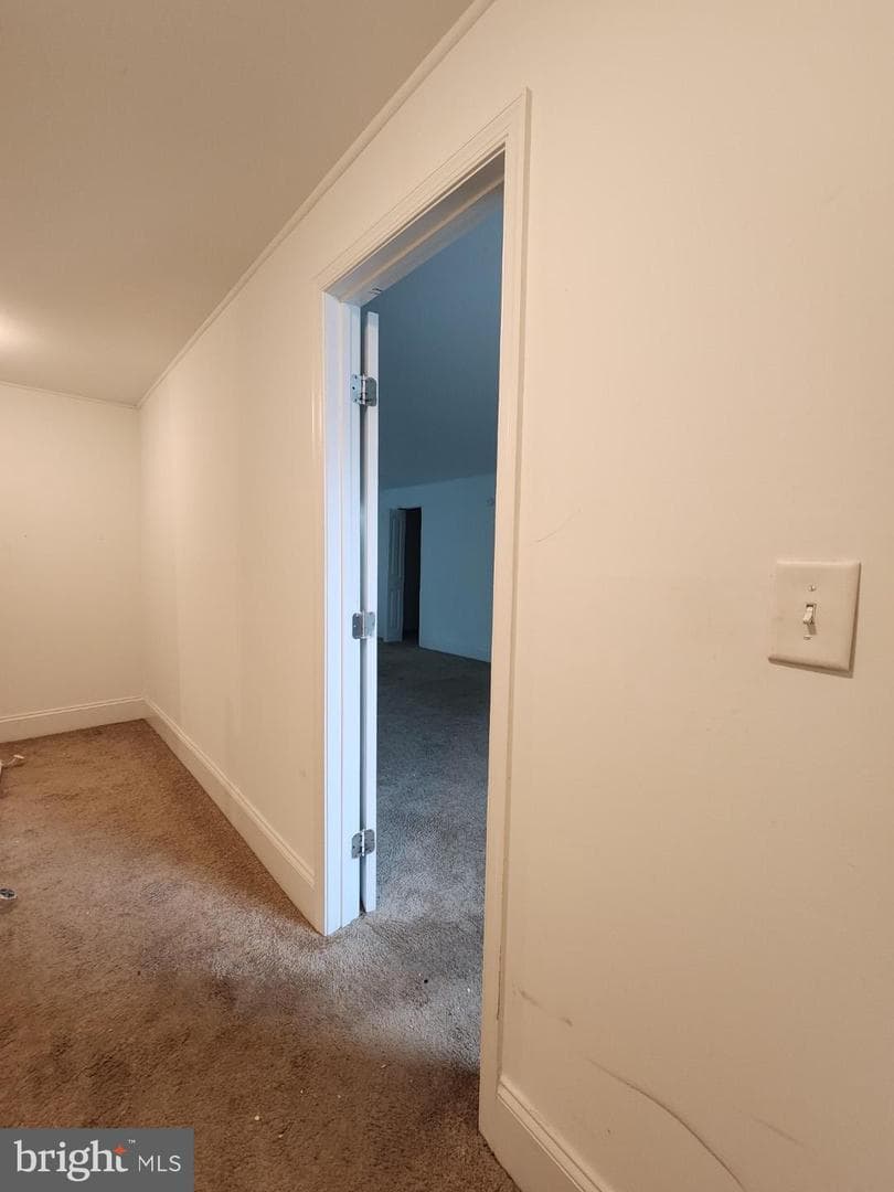 5107 Midwood Avenue photo 24