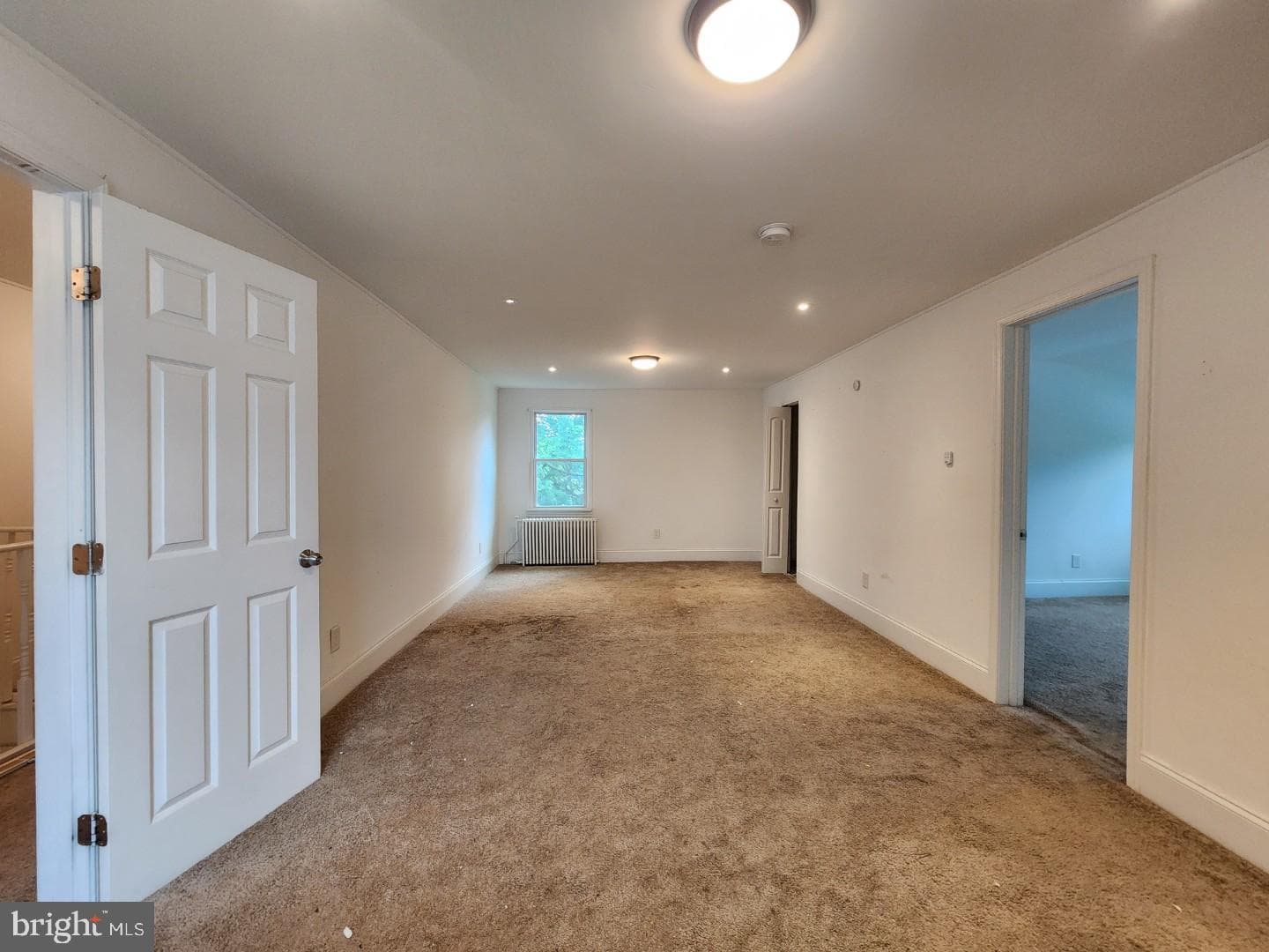 5107 Midwood Avenue photo 25