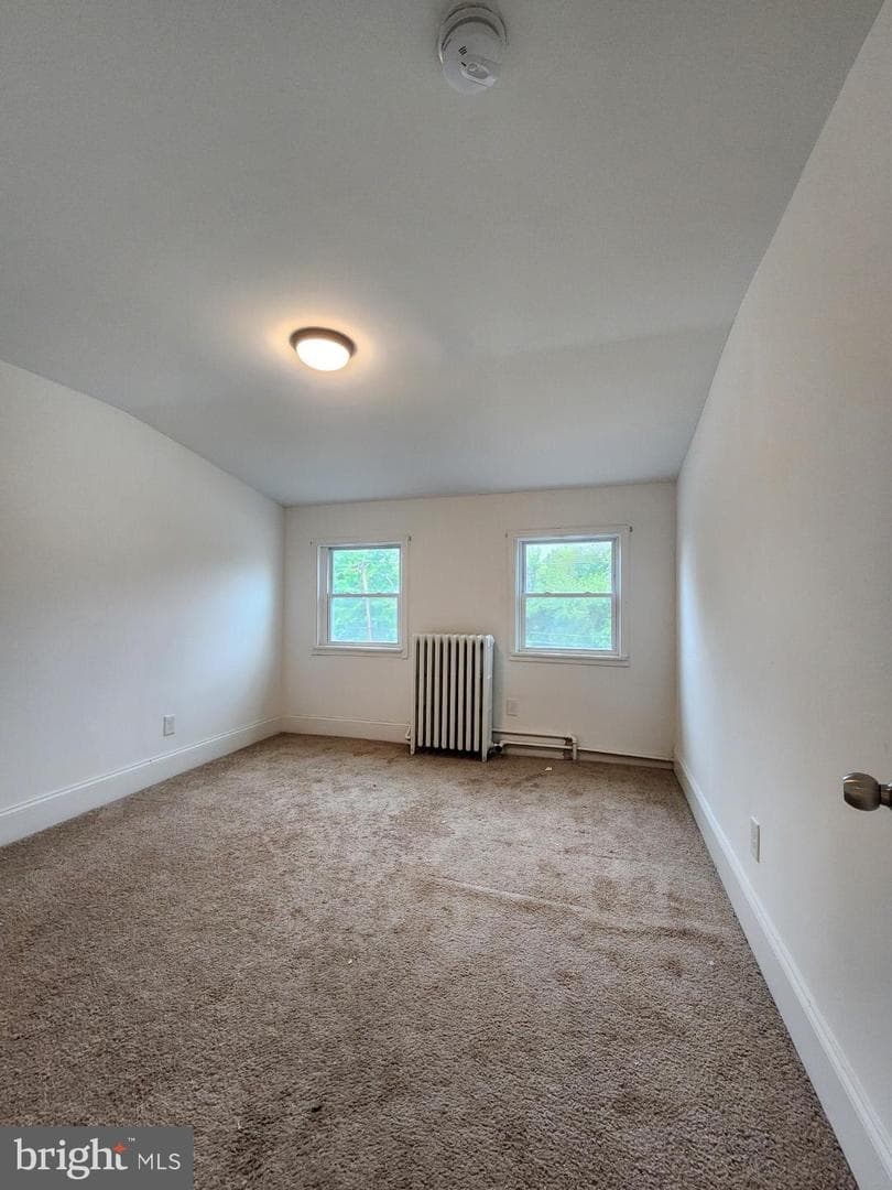 5107 Midwood Avenue photo 27