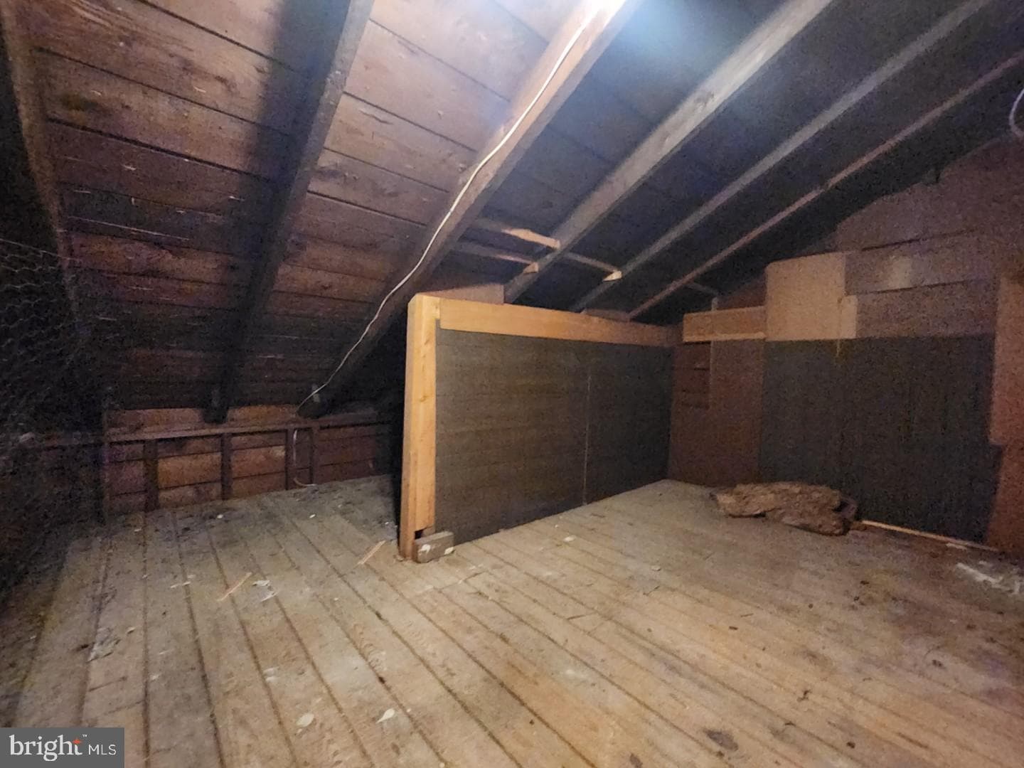 5107 Midwood Avenue photo 32