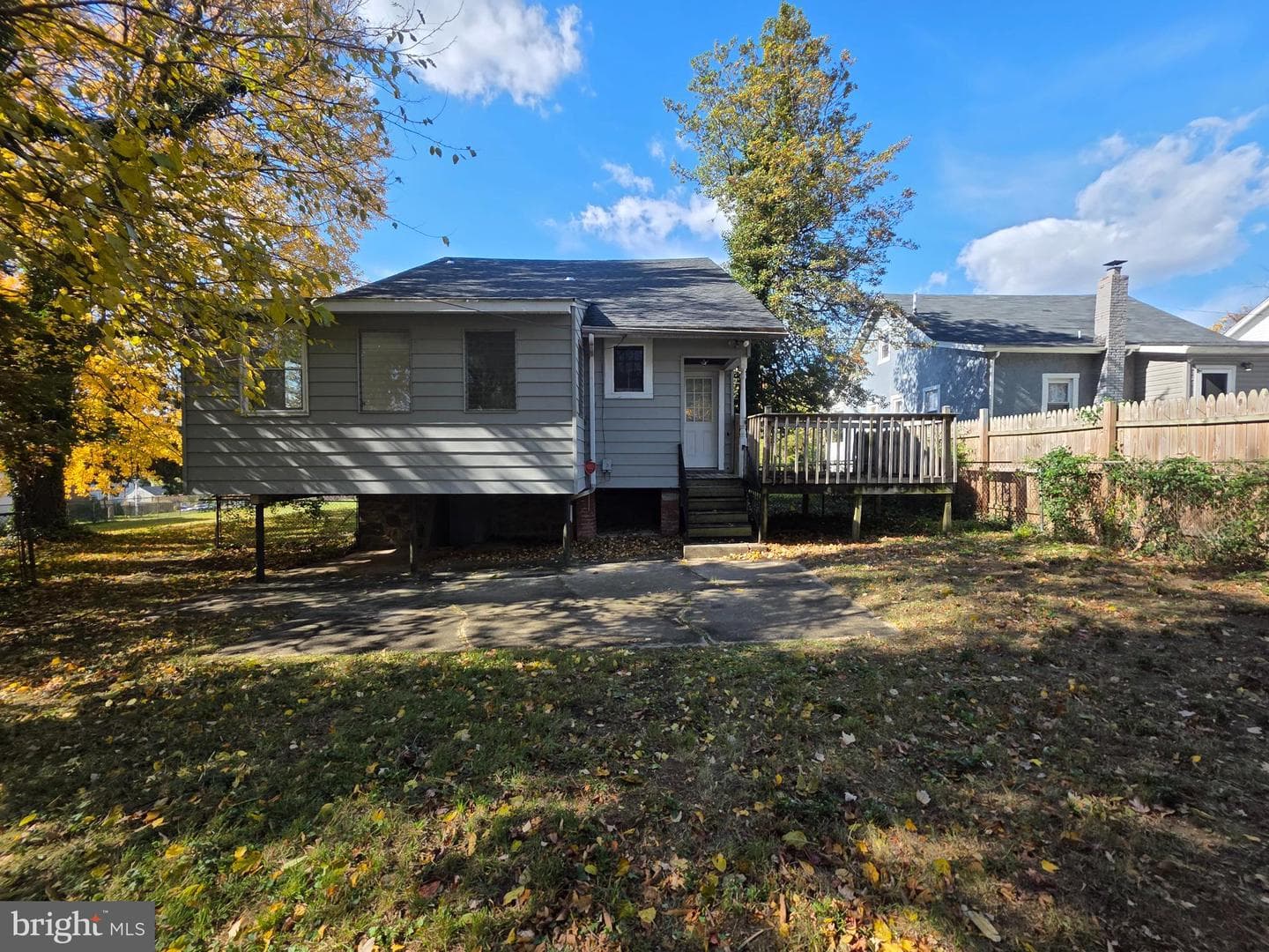 5107 Midwood Avenue photo 38