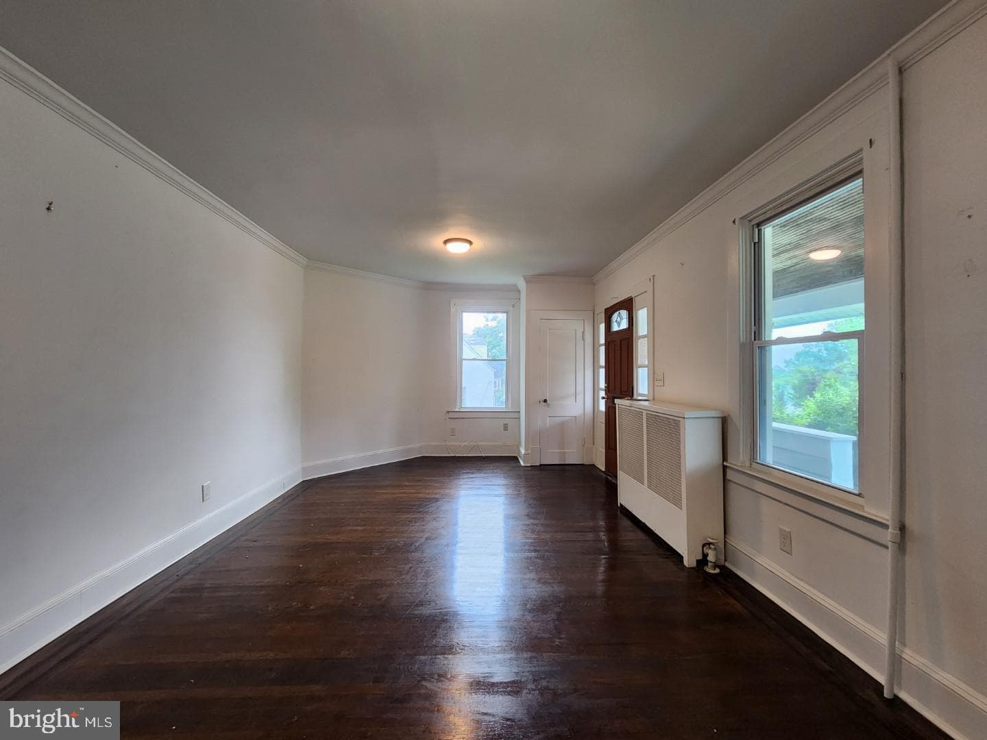5107 Midwood Avenue photo 6
