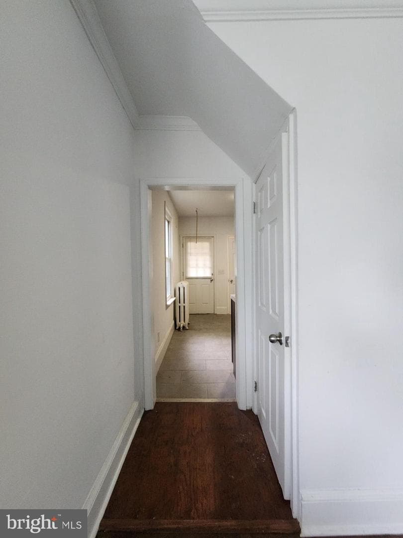 5107 Midwood Avenue photo 8