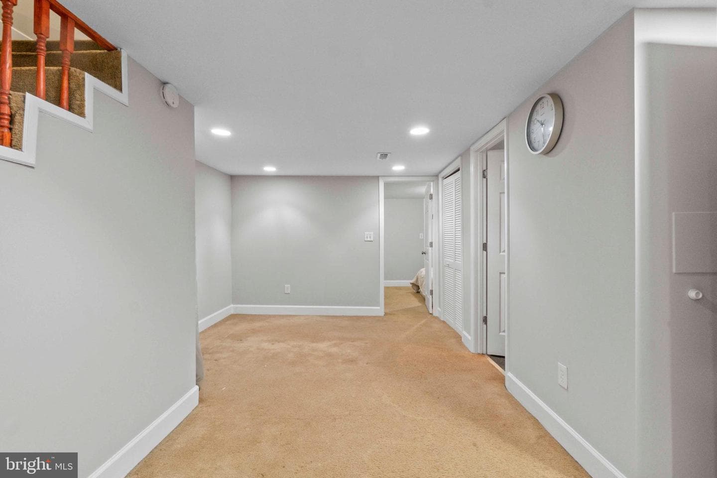 5711 Narcissus Avenue photo 24