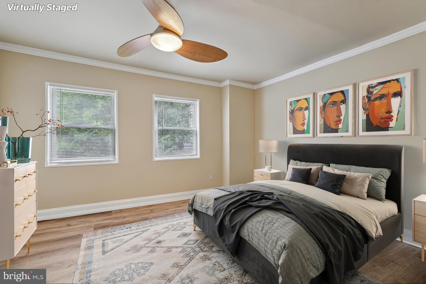 410 N Chester Street photo 11