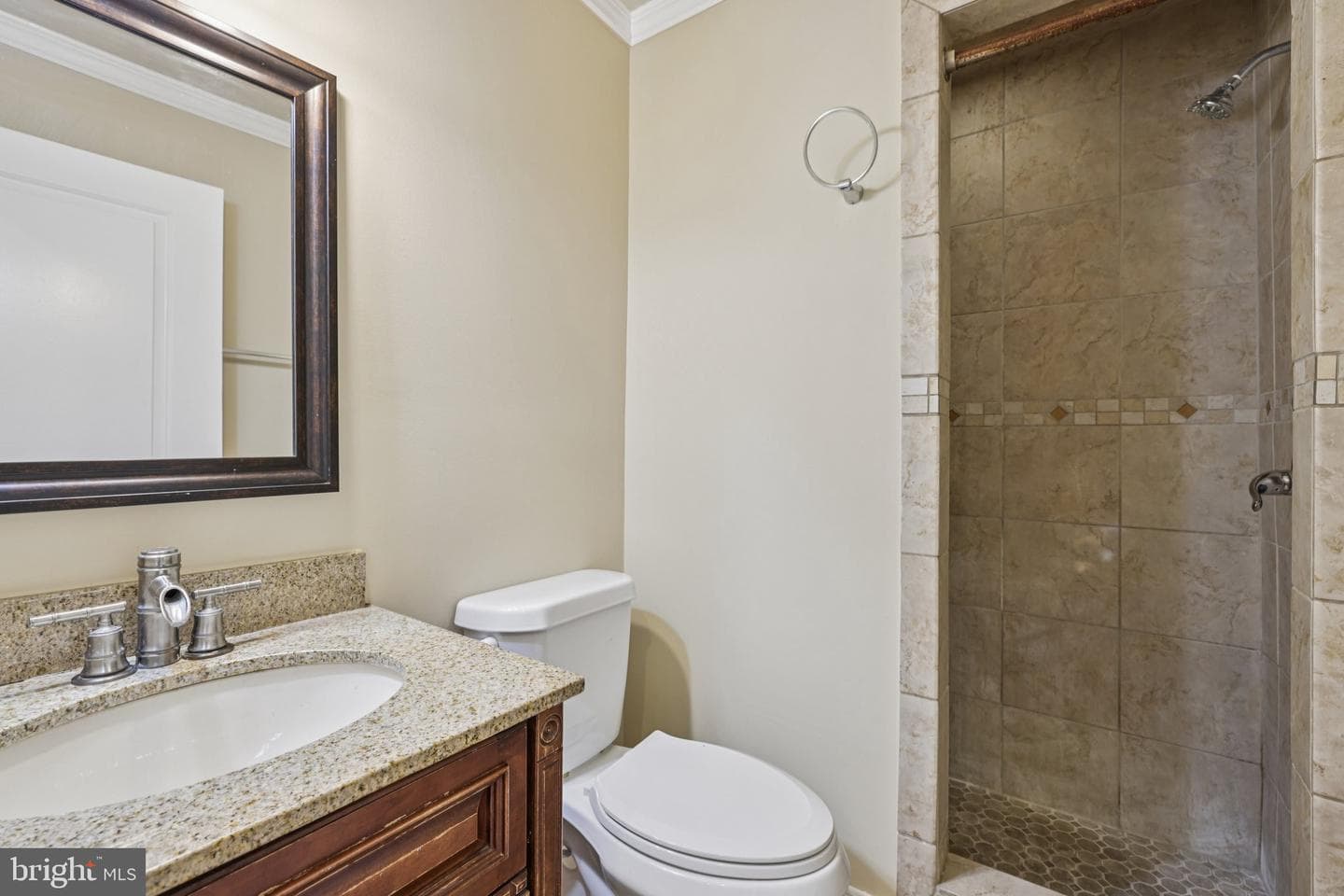 410 N Chester Street photo 13