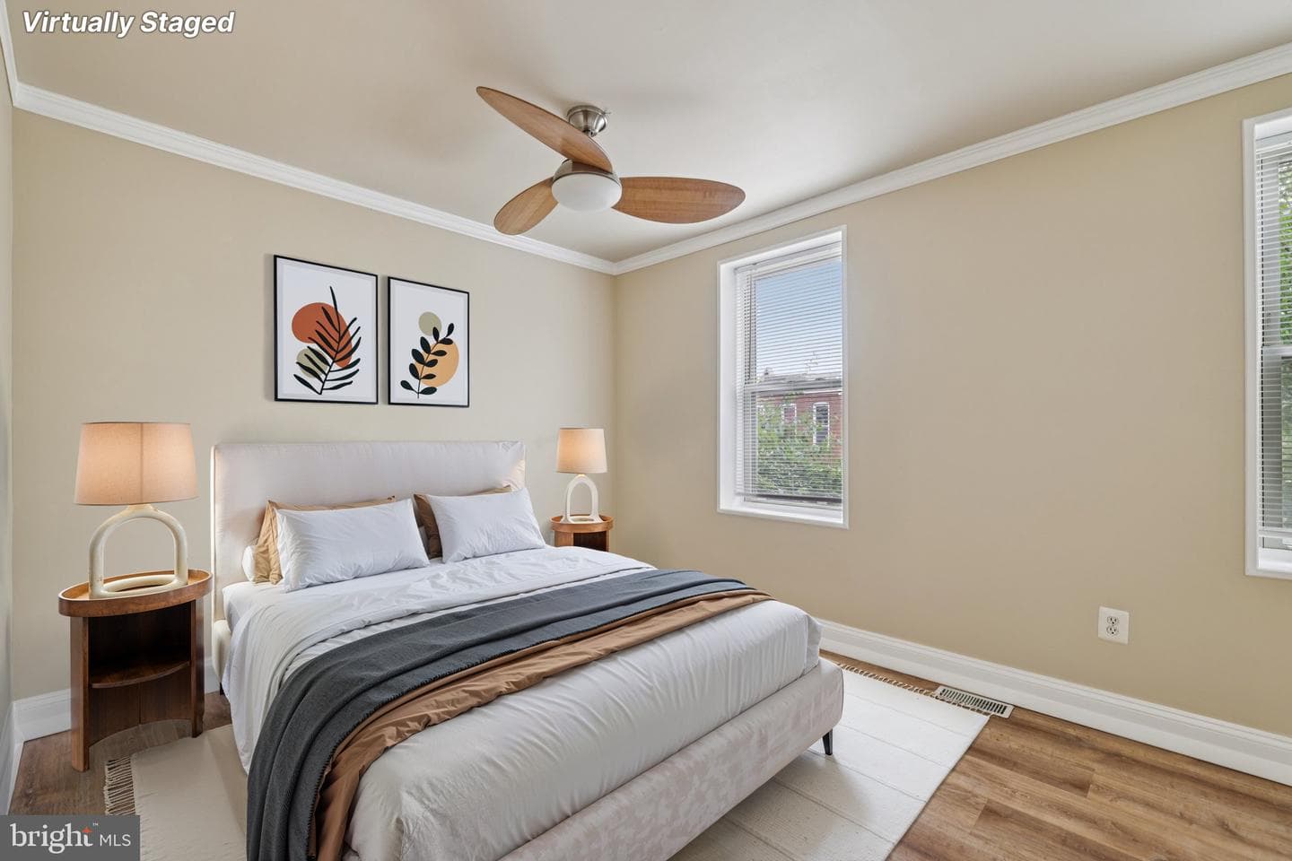 410 N Chester Street photo 15