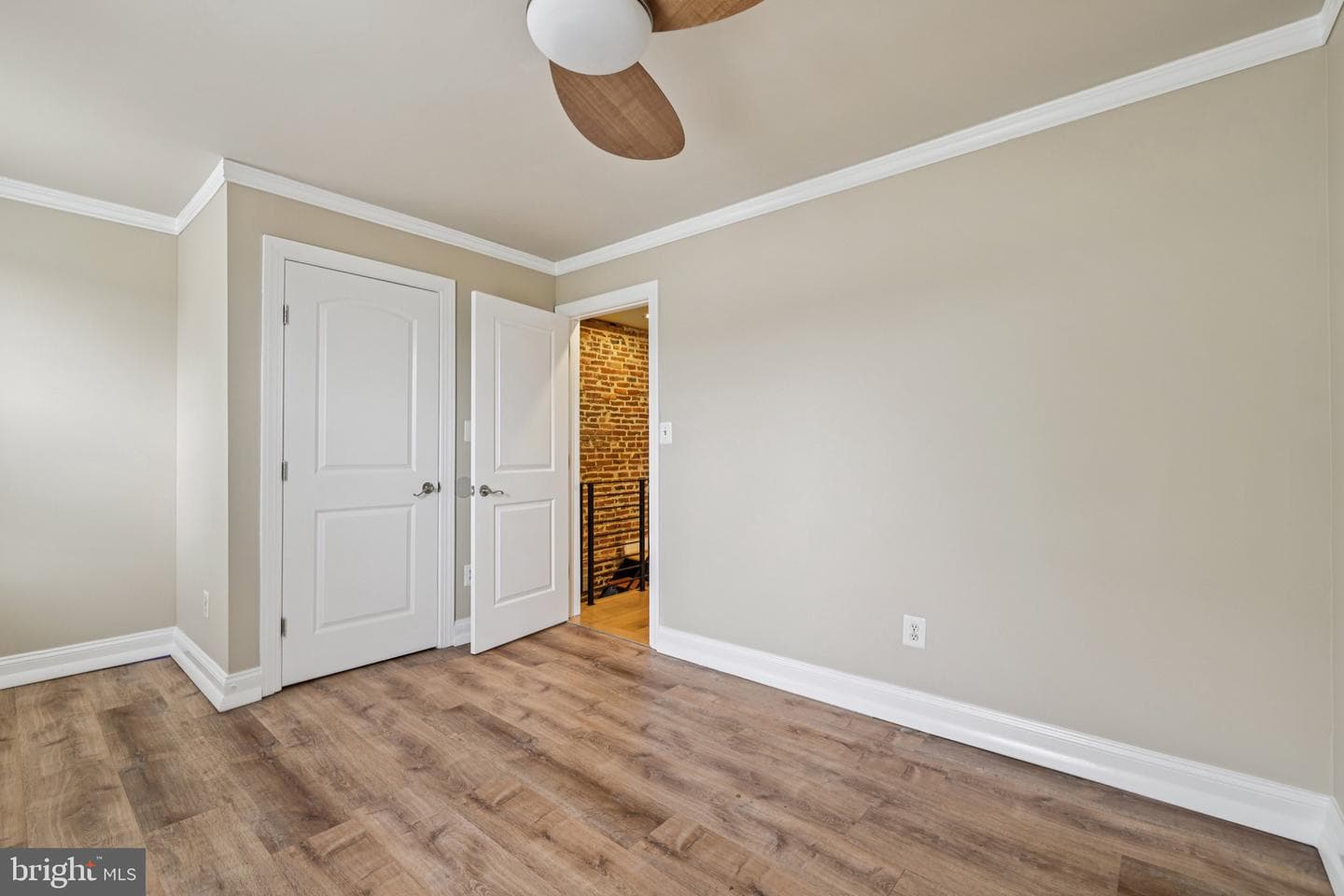 410 N Chester Street photo 16