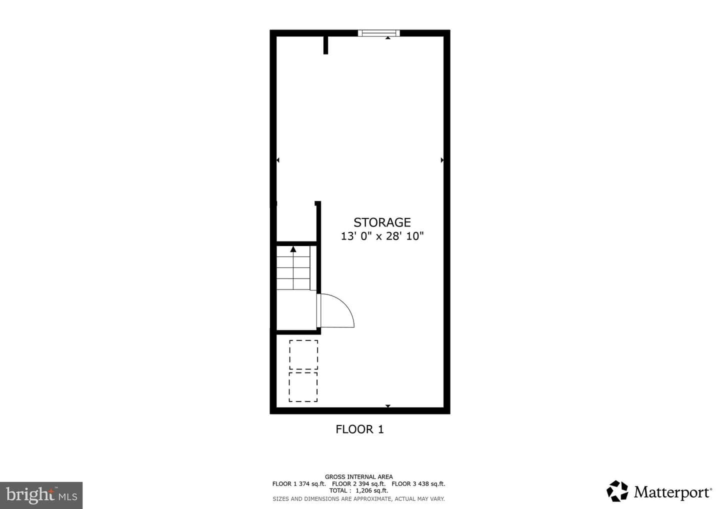 410 N Chester Street photo 22