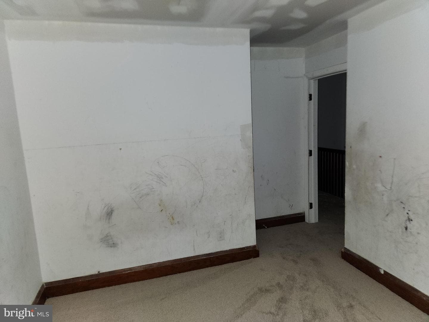 3948 Brooklyn Avenue photo 12