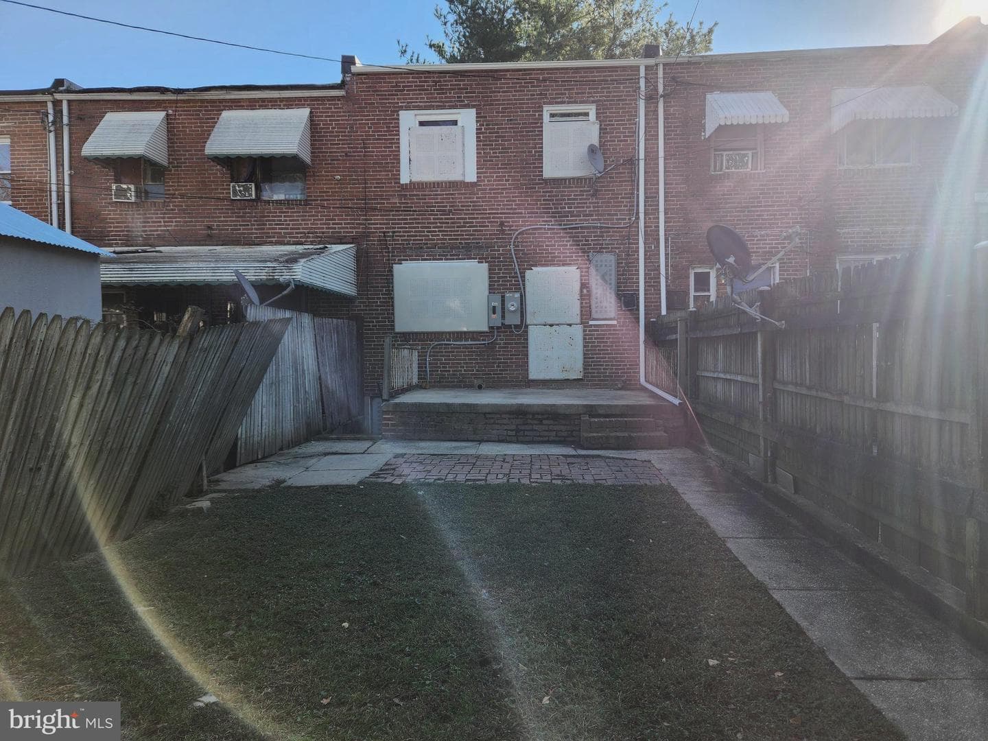 3948 Brooklyn Avenue photo 16